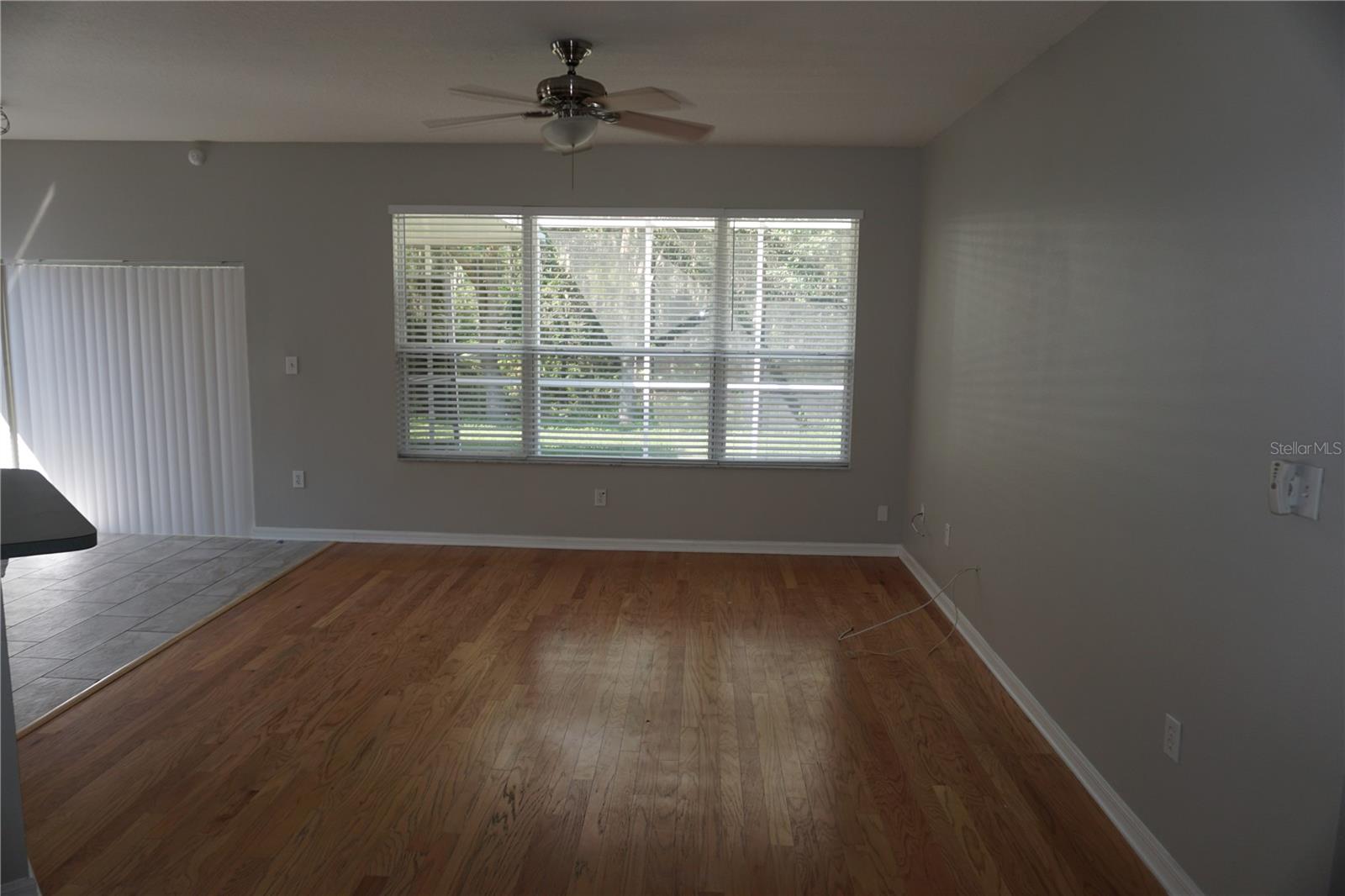 19131 CYPRESS REACH LN, TAMPA, FL — photo 14
