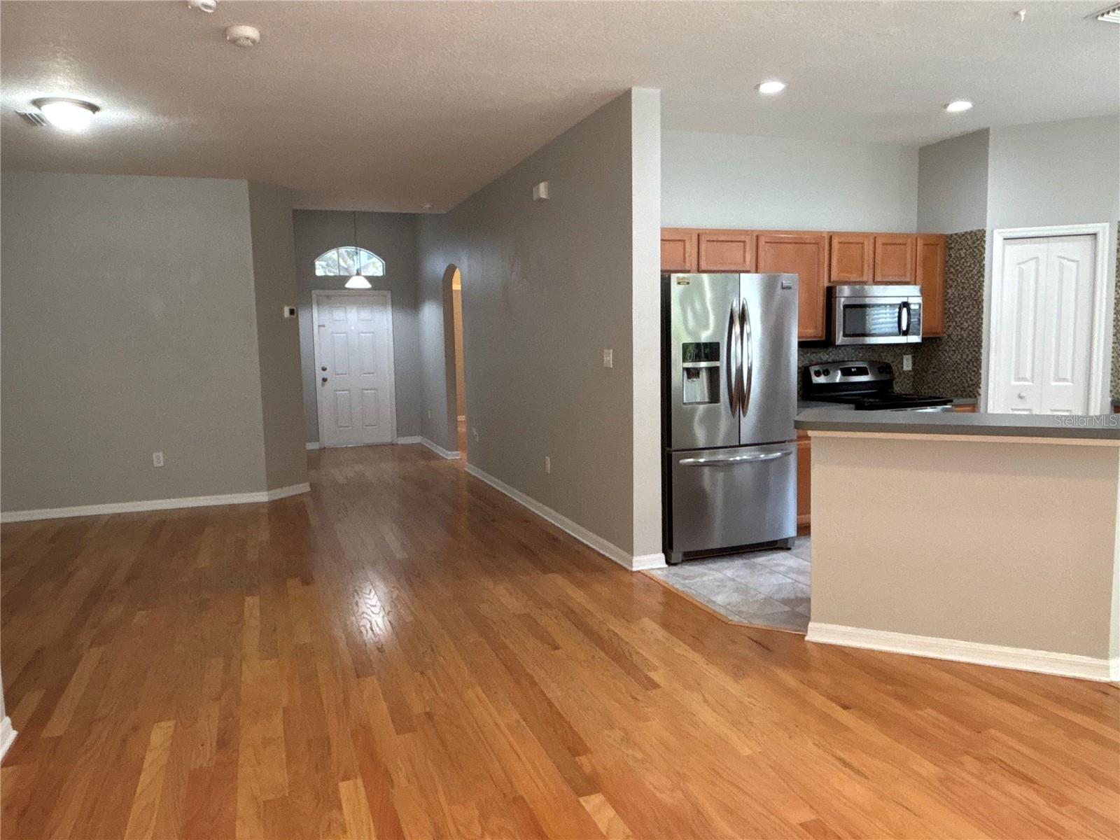 19131 CYPRESS REACH LN, TAMPA, FL — photo 15