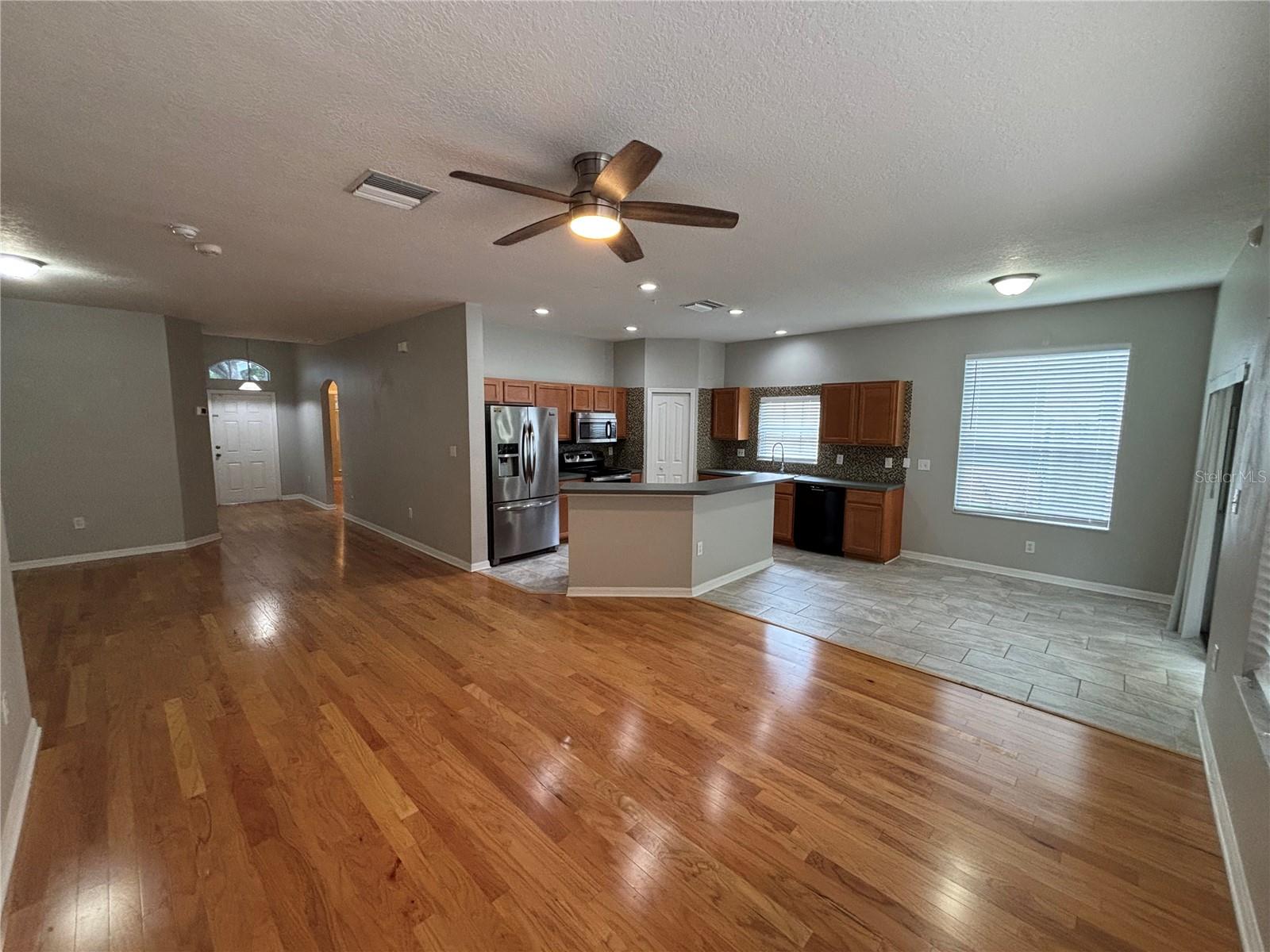 19131 CYPRESS REACH LN, TAMPA, FL — photo 19