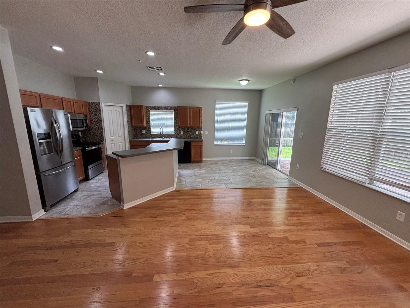 19131 CYPRESS REACH LN, TAMPA, FL — photo 24