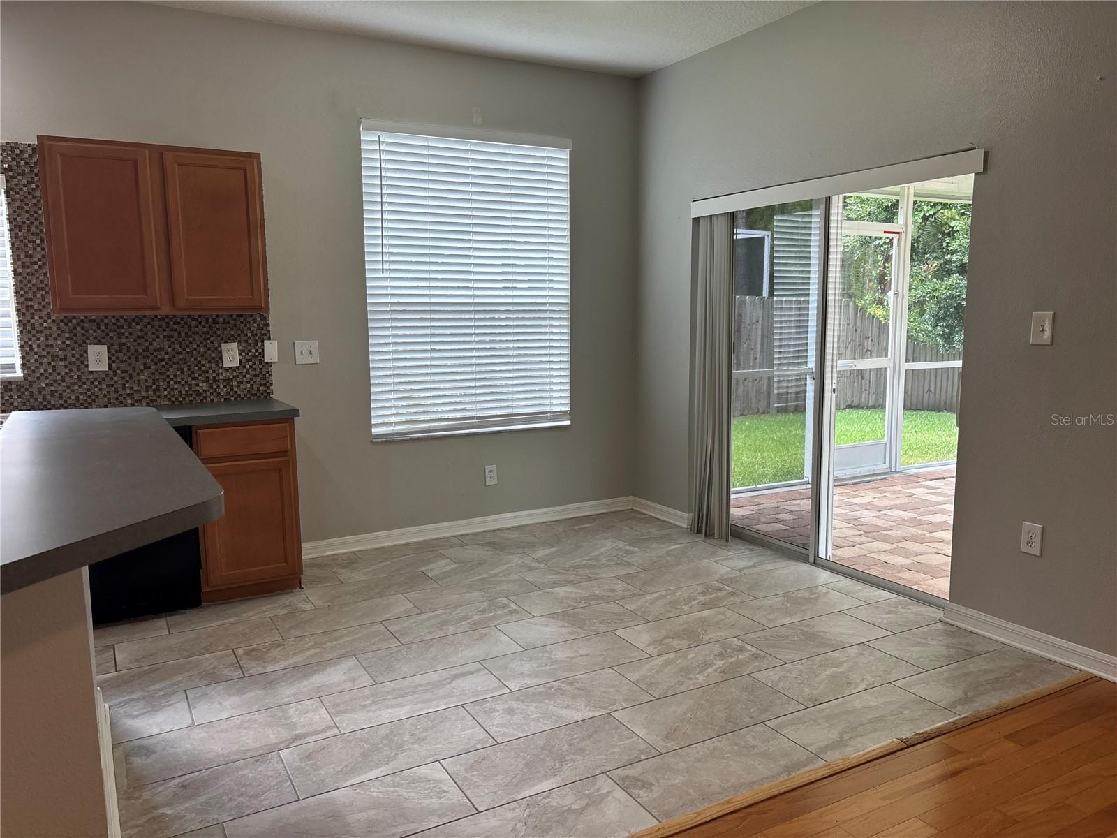 19131 CYPRESS REACH LN, TAMPA, FL — photo 26