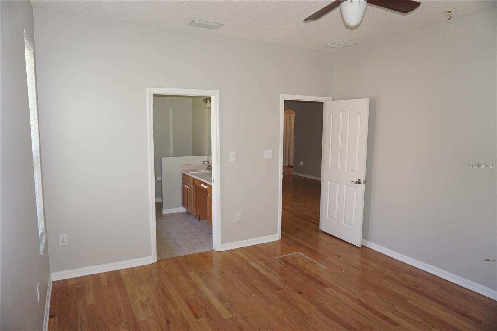 19131 CYPRESS REACH LN, TAMPA, FL — photo 27