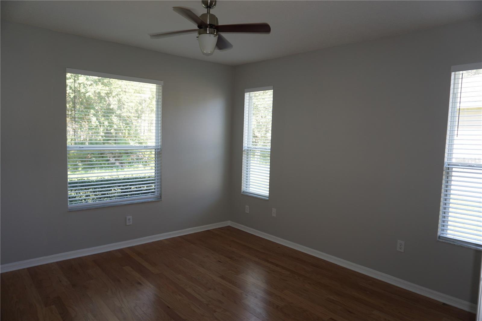 19131 CYPRESS REACH LN, TAMPA, FL — photo 28