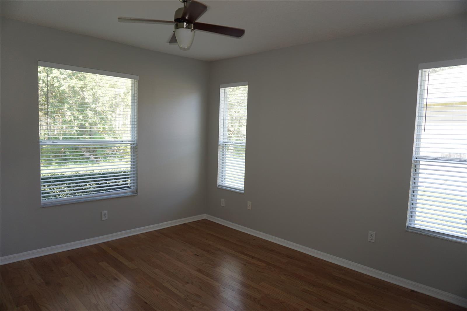 19131 CYPRESS REACH LN, TAMPA, FL — photo 29