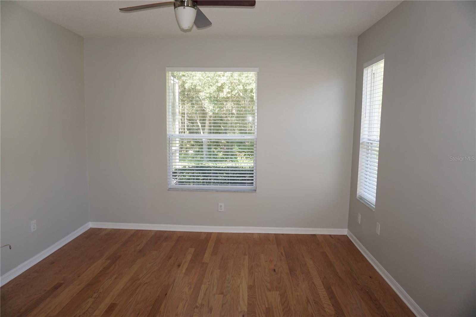 19131 CYPRESS REACH LN, TAMPA, FL — photo 30