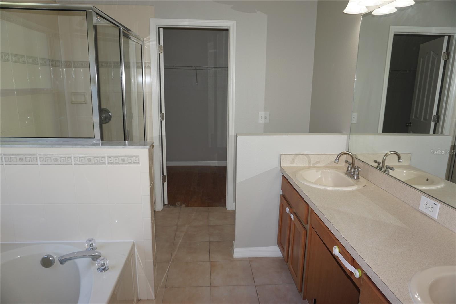 19131 CYPRESS REACH LN, TAMPA, FL — photo 31