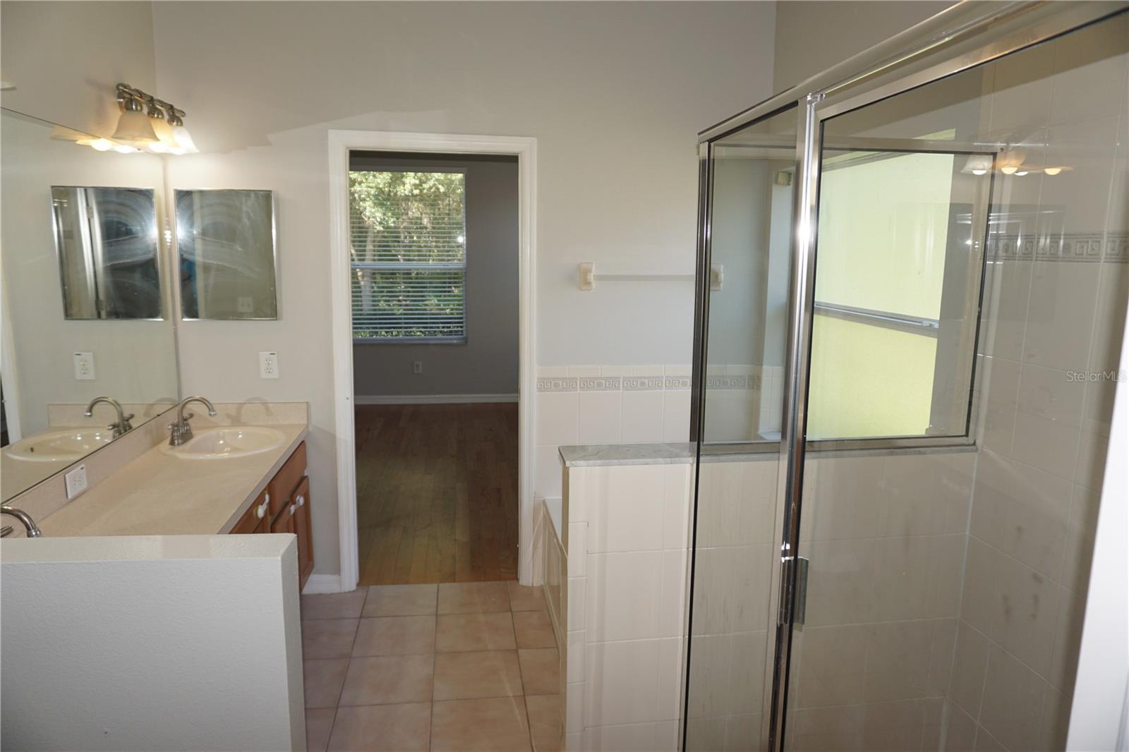 19131 CYPRESS REACH LN, TAMPA, FL — photo 32