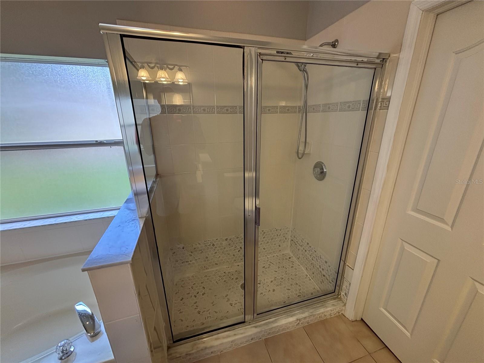 19131 CYPRESS REACH LN, TAMPA, FL — photo 35