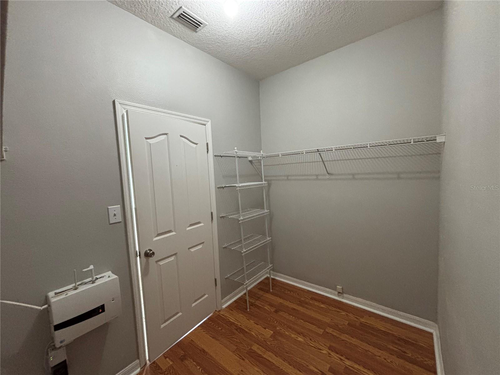 19131 CYPRESS REACH LN, TAMPA, FL — photo 37