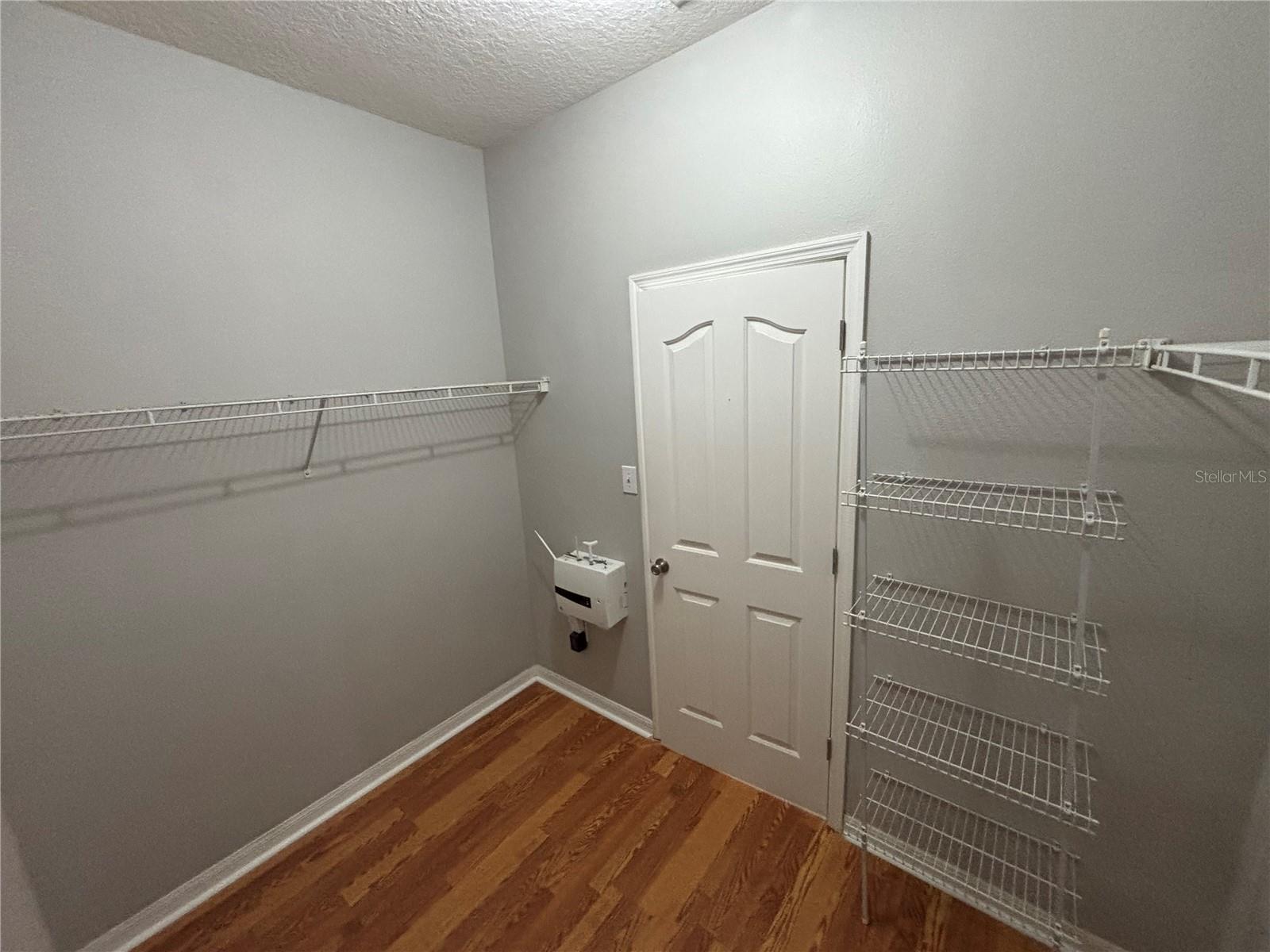 19131 CYPRESS REACH LN, TAMPA, FL — photo 38