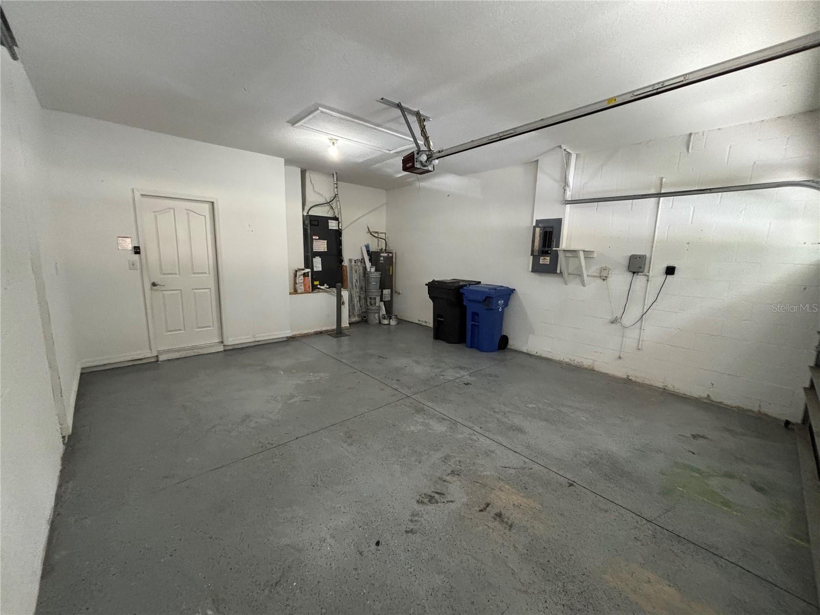 19131 CYPRESS REACH LN, TAMPA, FL — photo 40