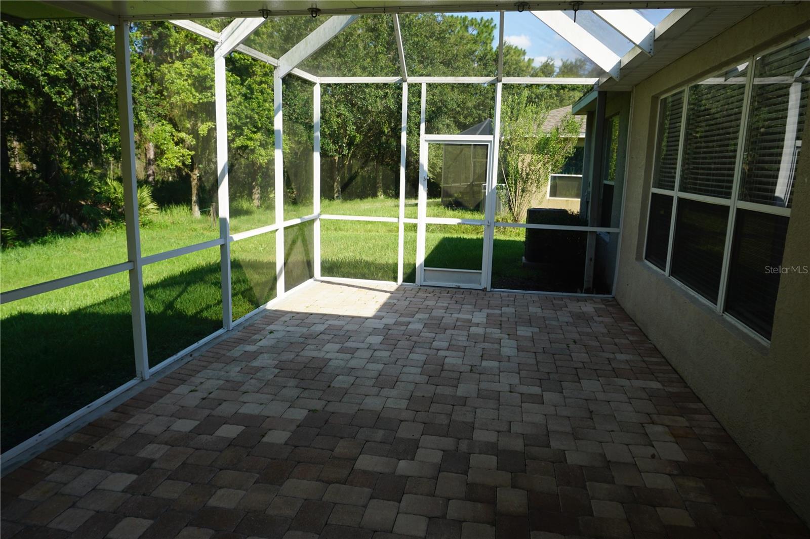 19131 CYPRESS REACH LN, TAMPA, FL — photo 41