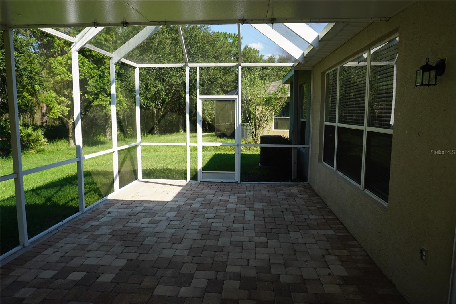 19131 CYPRESS REACH LN, TAMPA, FL — photo 42