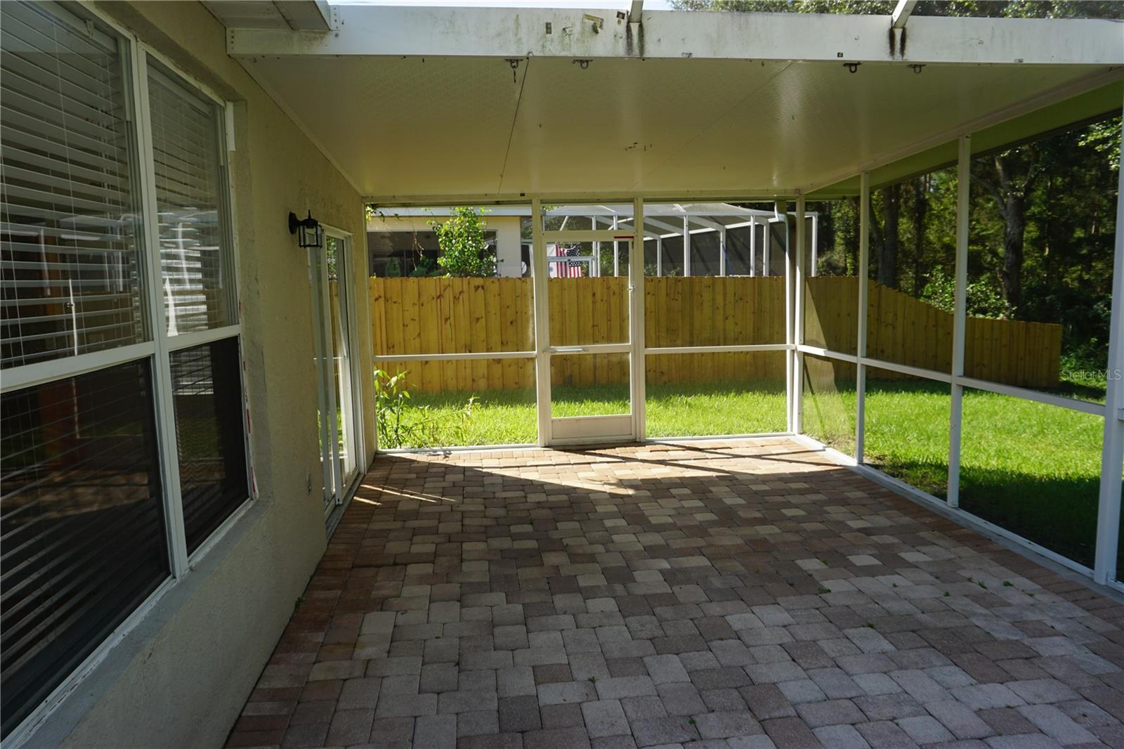 19131 CYPRESS REACH LN, TAMPA, FL — photo 43
