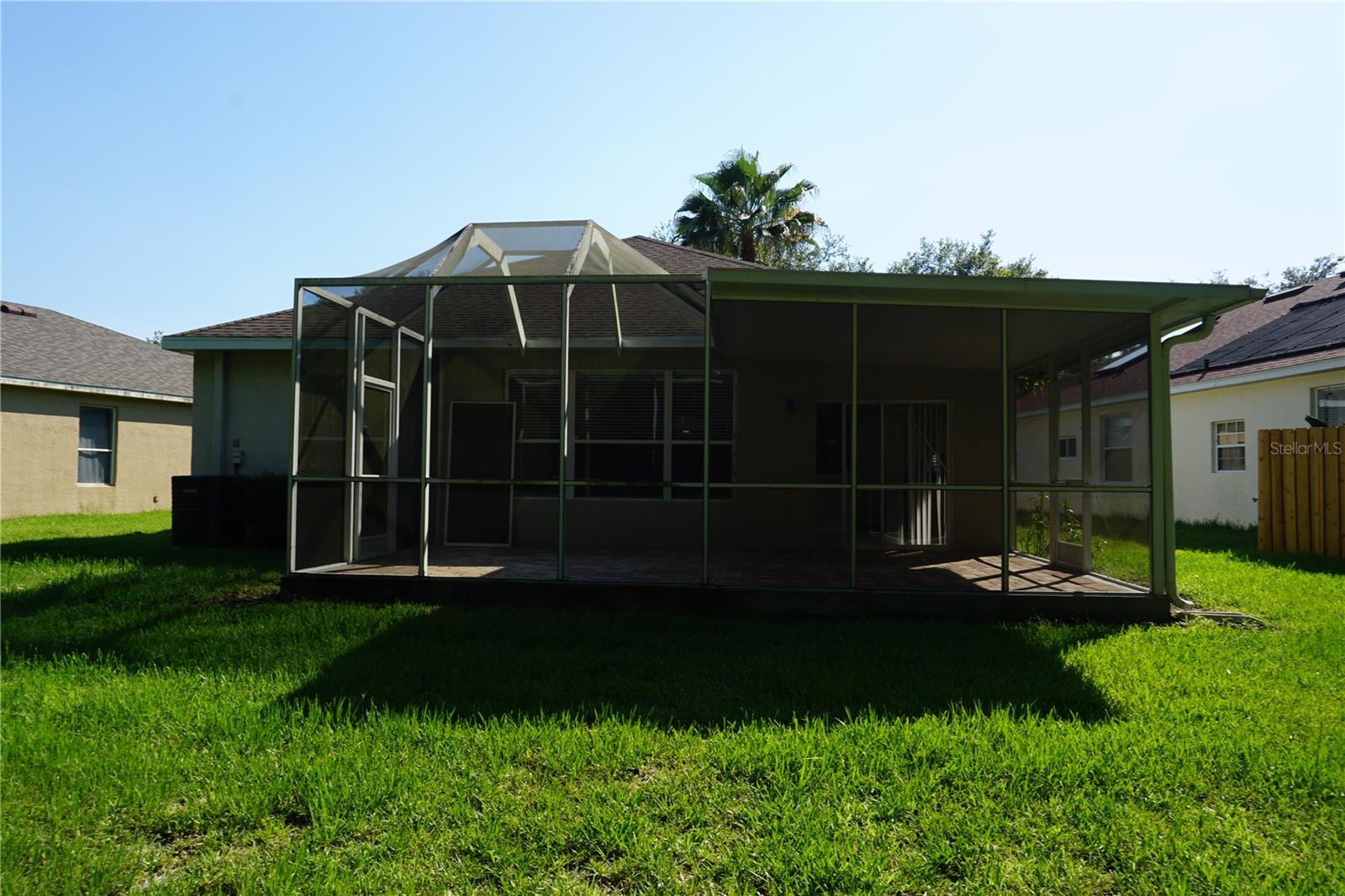 19131 CYPRESS REACH LN, TAMPA, FL — photo 44