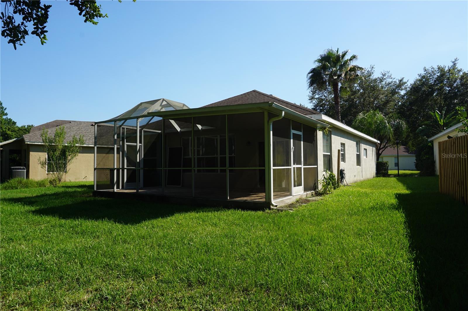 19131 CYPRESS REACH LN, TAMPA, FL — photo 45