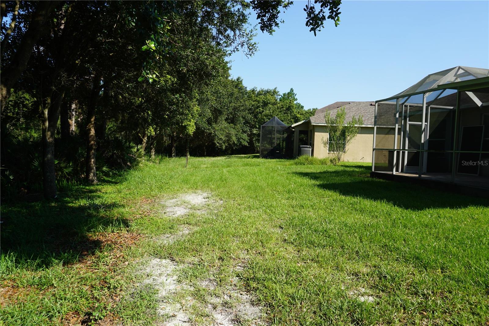 19131 CYPRESS REACH LN, TAMPA, FL — photo 46