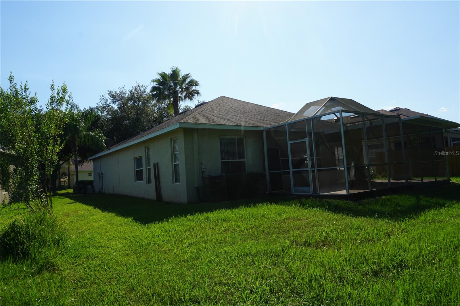 19131 CYPRESS REACH LN, TAMPA, FL — photo 47