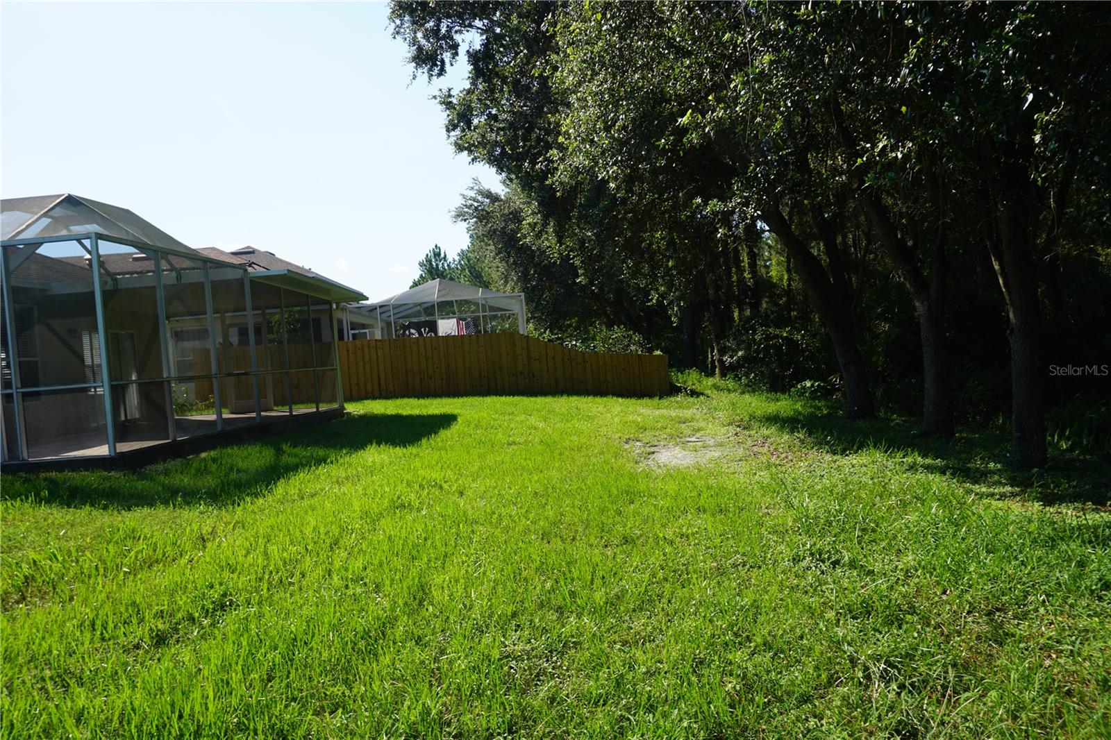 19131 CYPRESS REACH LN, TAMPA, FL — photo 48