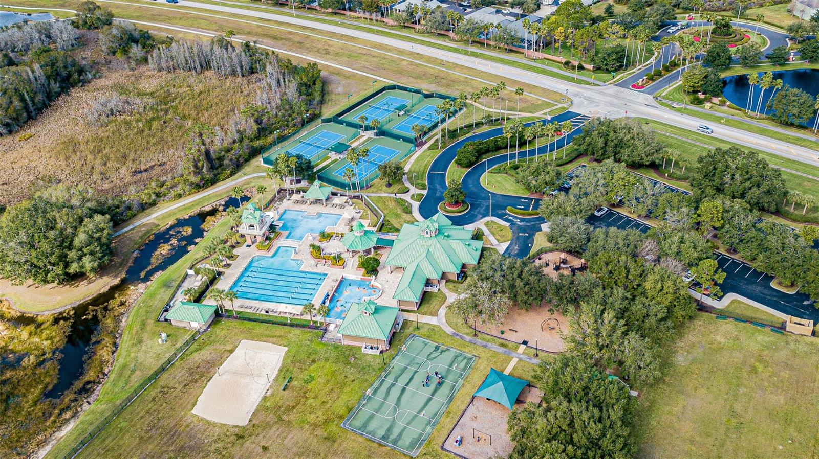 19131 CYPRESS REACH LN, TAMPA, FL — photo 53
