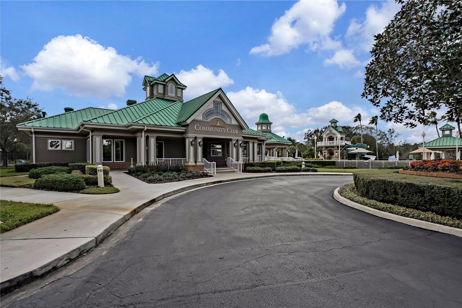 19131 CYPRESS REACH LN, TAMPA, FL — photo 54