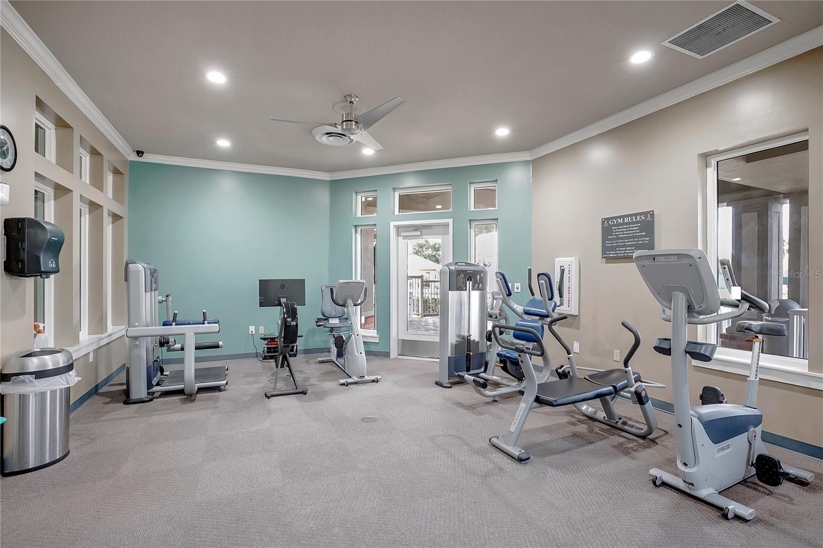 19131 CYPRESS REACH LN, TAMPA, FL — photo 55
