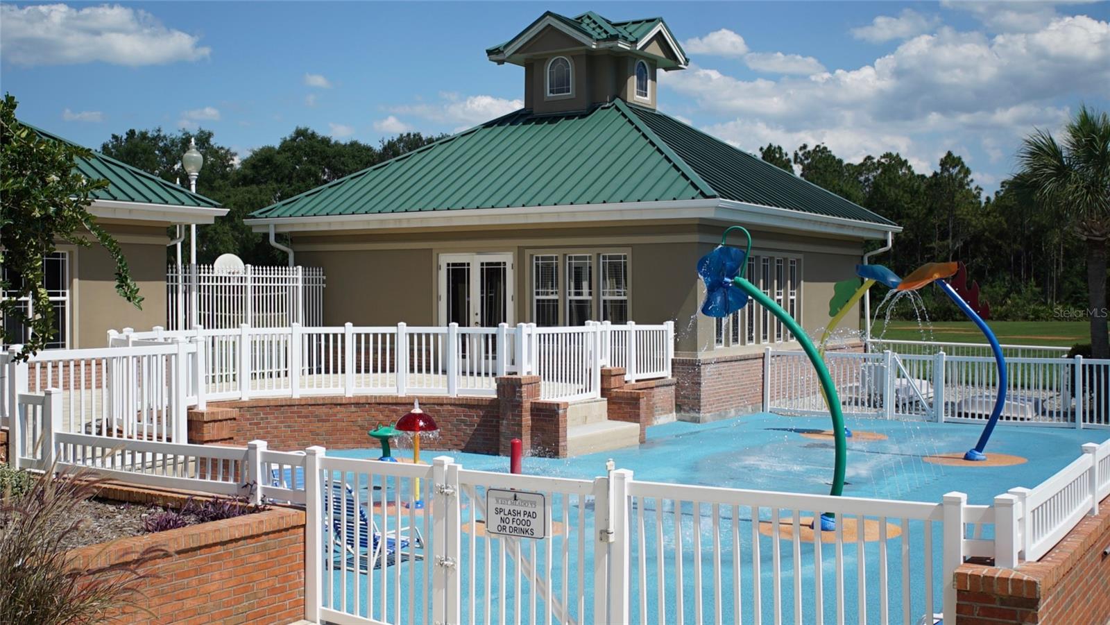 19131 CYPRESS REACH LN, TAMPA, FL — photo 56