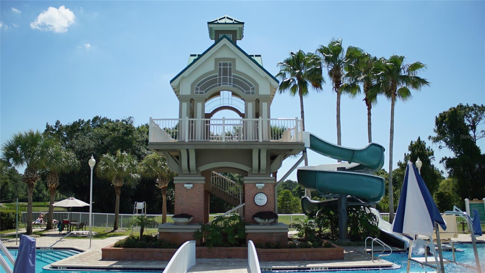 19131 CYPRESS REACH LN, TAMPA, FL — photo 58