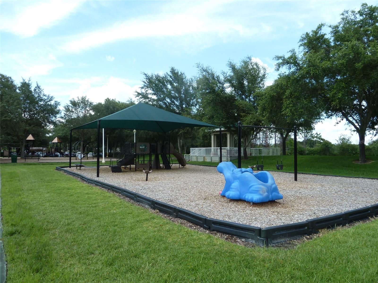 19131 CYPRESS REACH LN, TAMPA, FL — photo 64