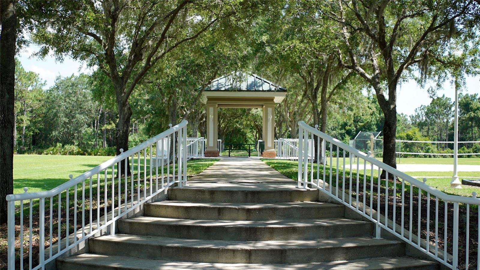 19131 CYPRESS REACH LN, TAMPA, FL — photo 66
