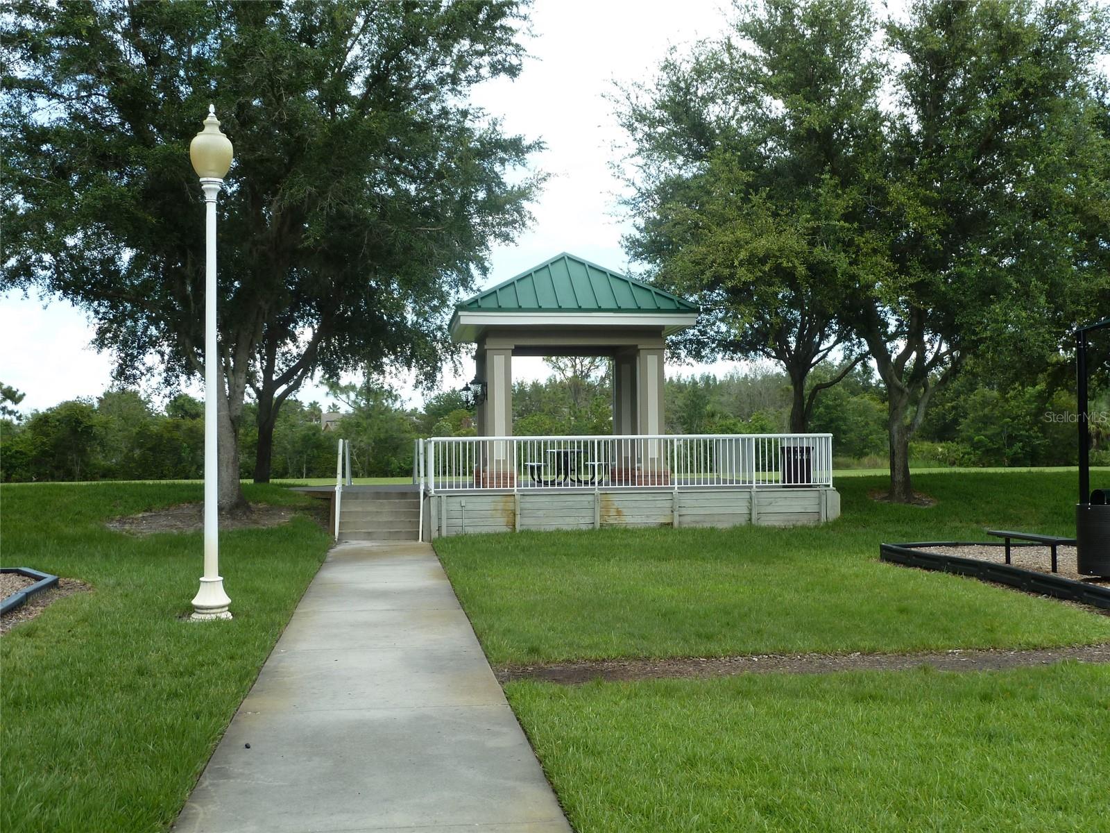 19131 CYPRESS REACH LN, TAMPA, FL — photo 67