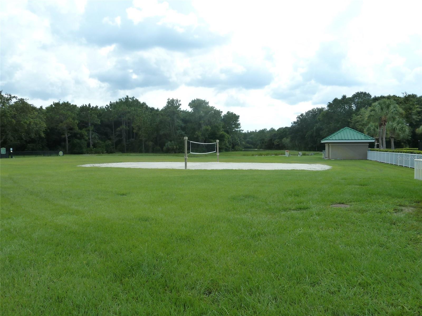19131 CYPRESS REACH LN, TAMPA, FL — photo 69