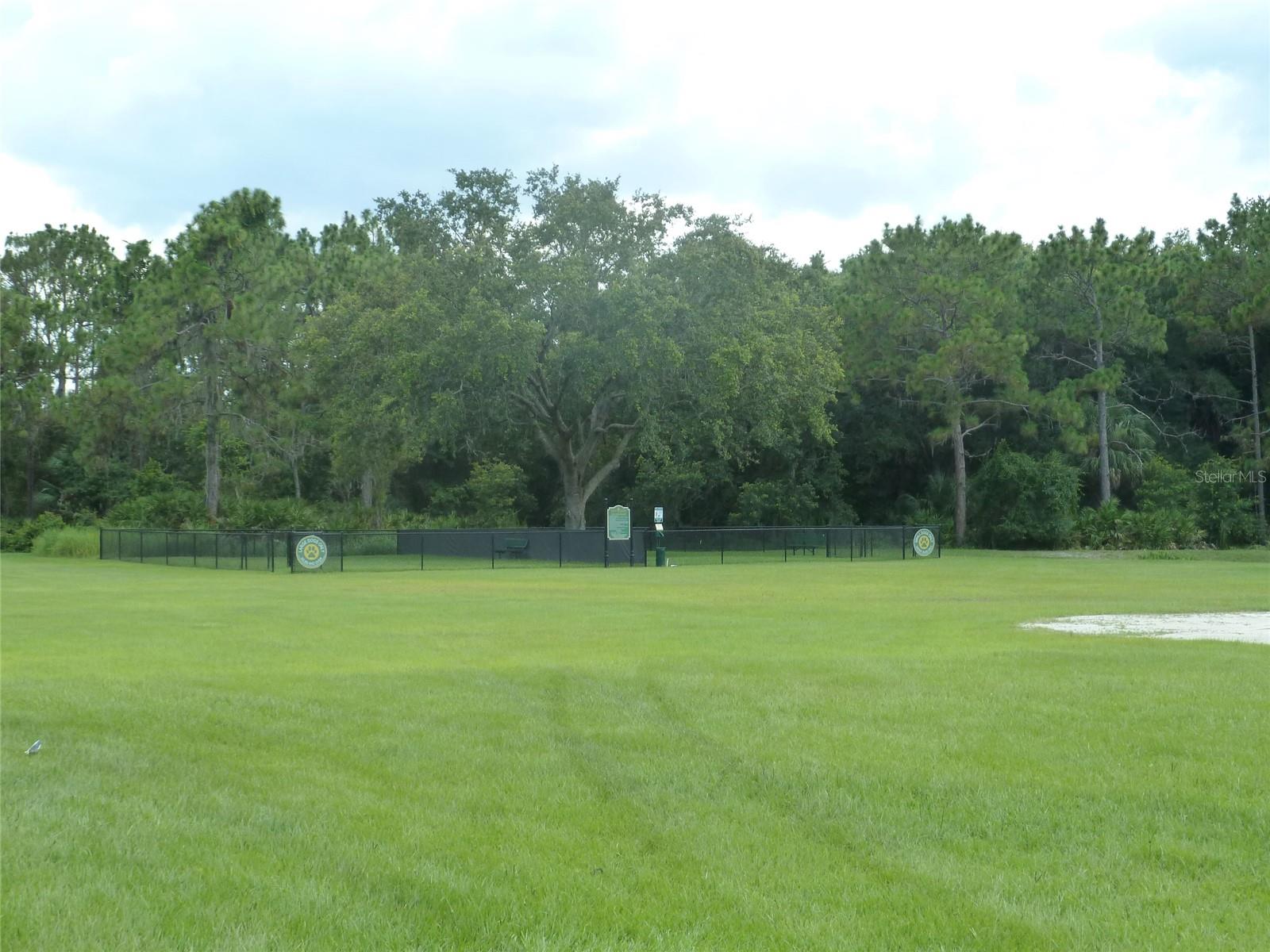 19131 CYPRESS REACH LN, TAMPA, FL — photo 70