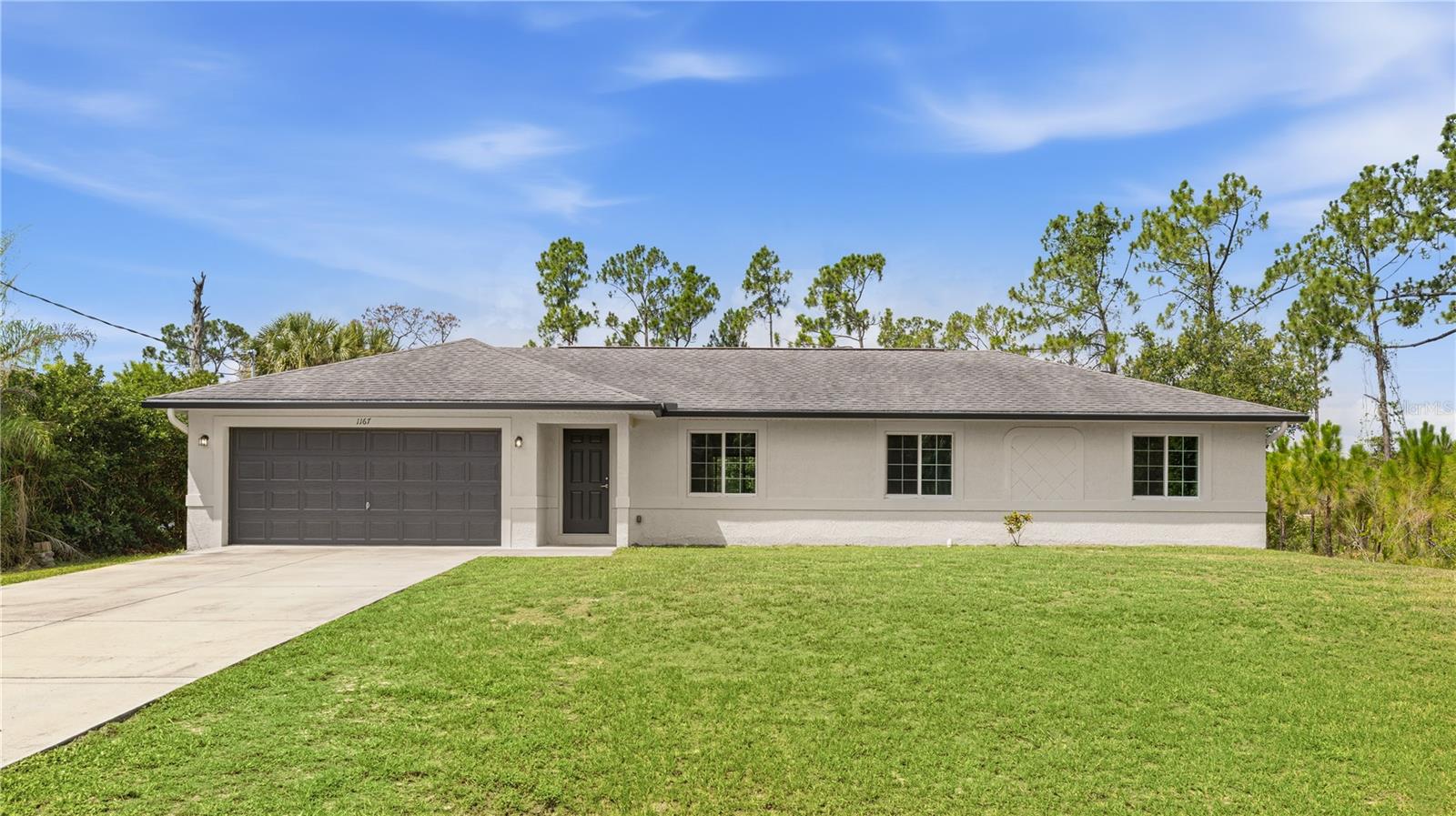 1167 URMEY LN, NORTH PORT, FL — photo 5