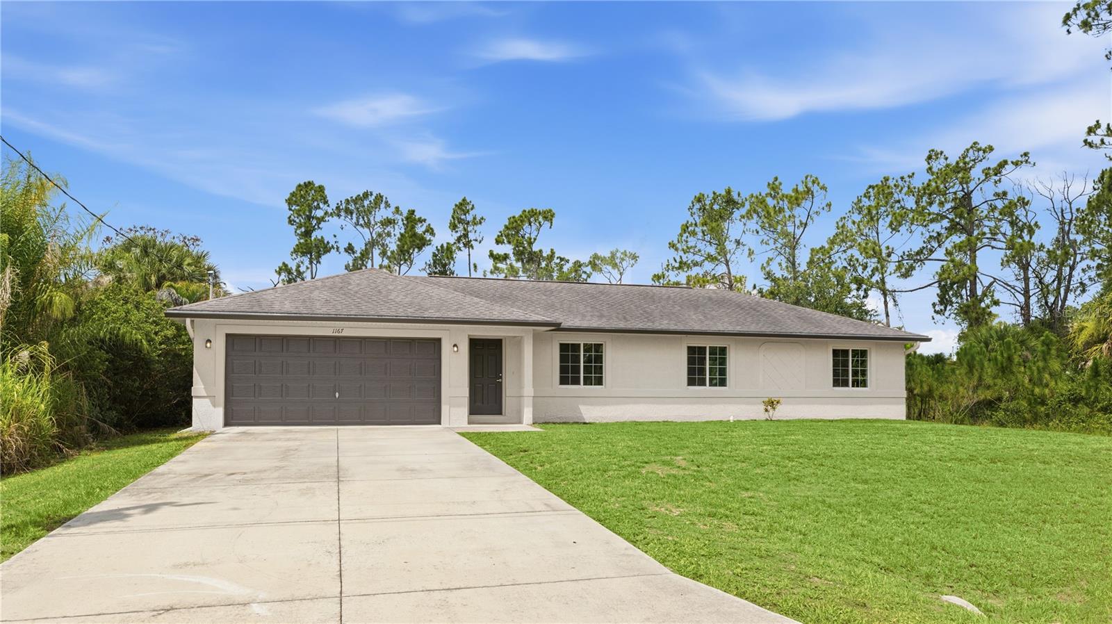 1167 URMEY LN, NORTH PORT, FL — photo 6