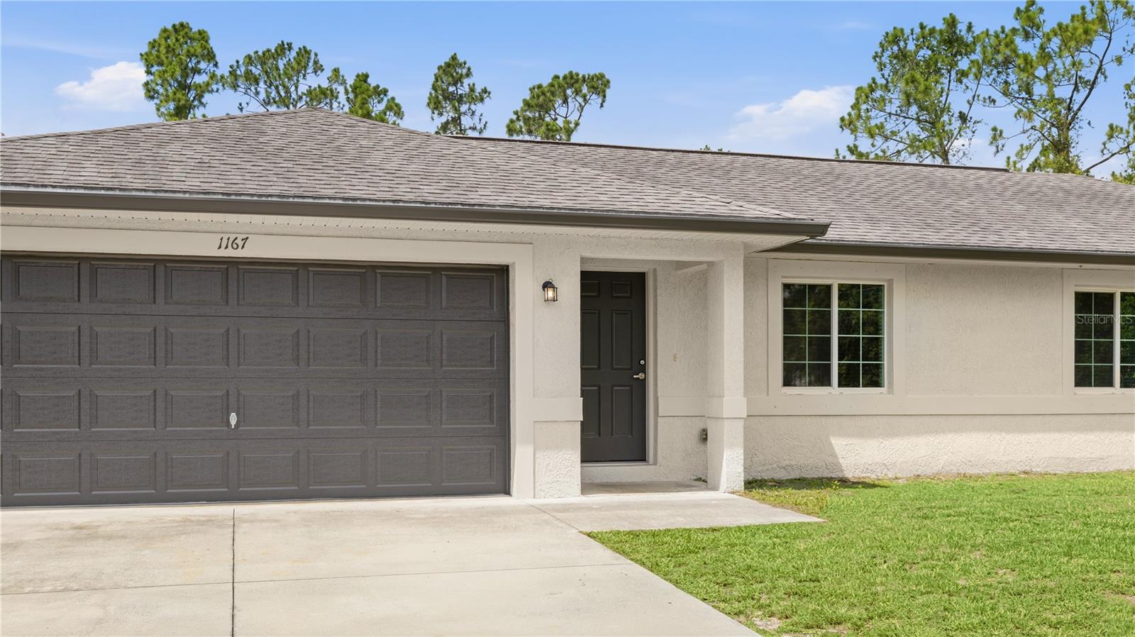 1167 URMEY LN, NORTH PORT, FL — photo 7