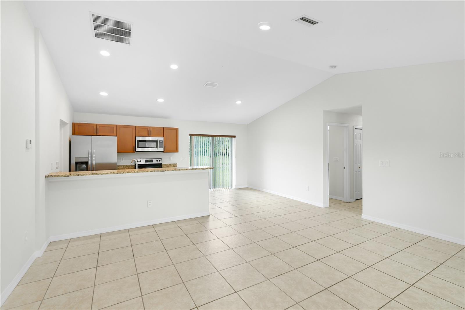 1167 URMEY LN, NORTH PORT, FL — photo 8