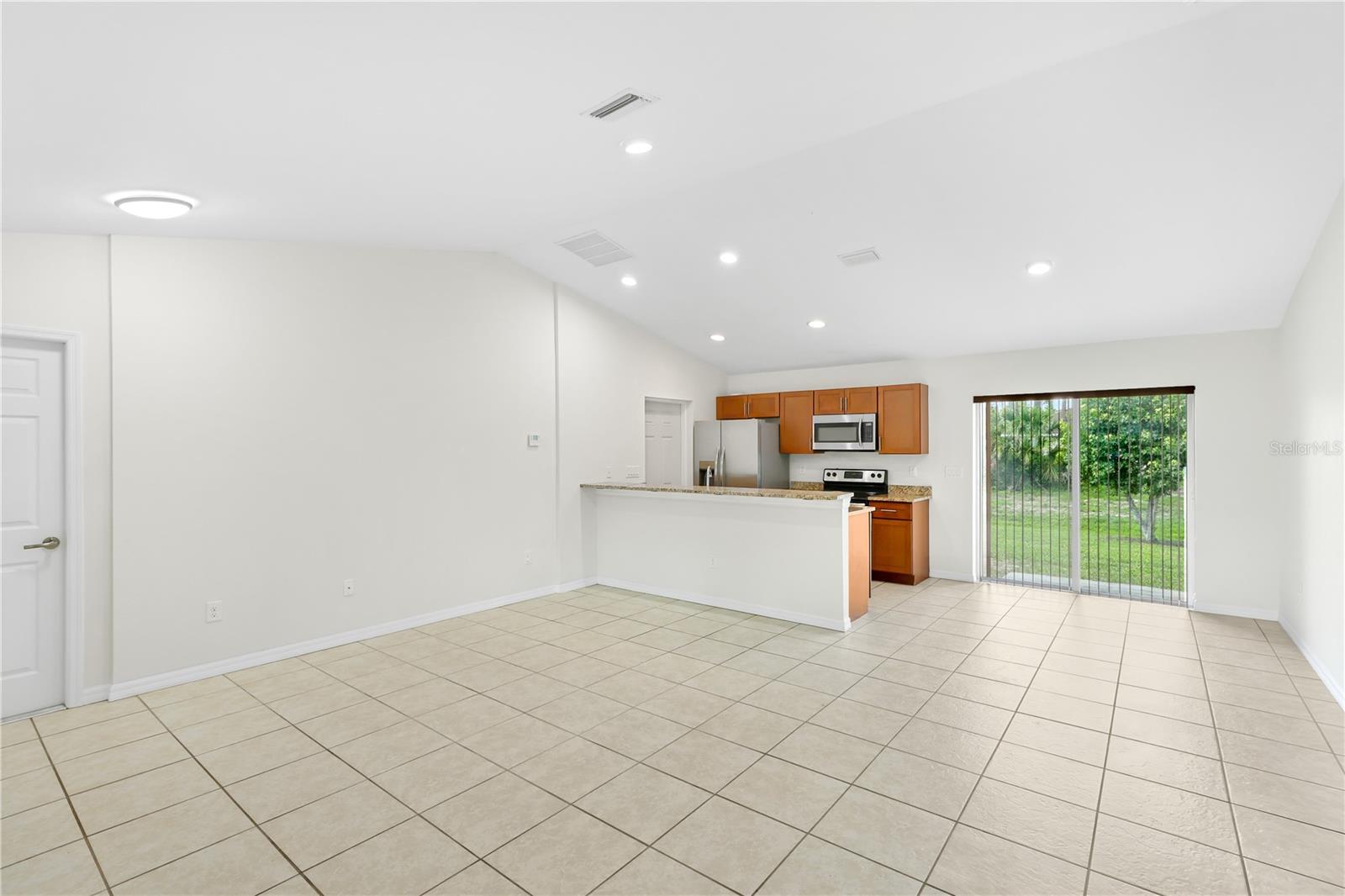 1167 URMEY LN, NORTH PORT, FL — photo 9