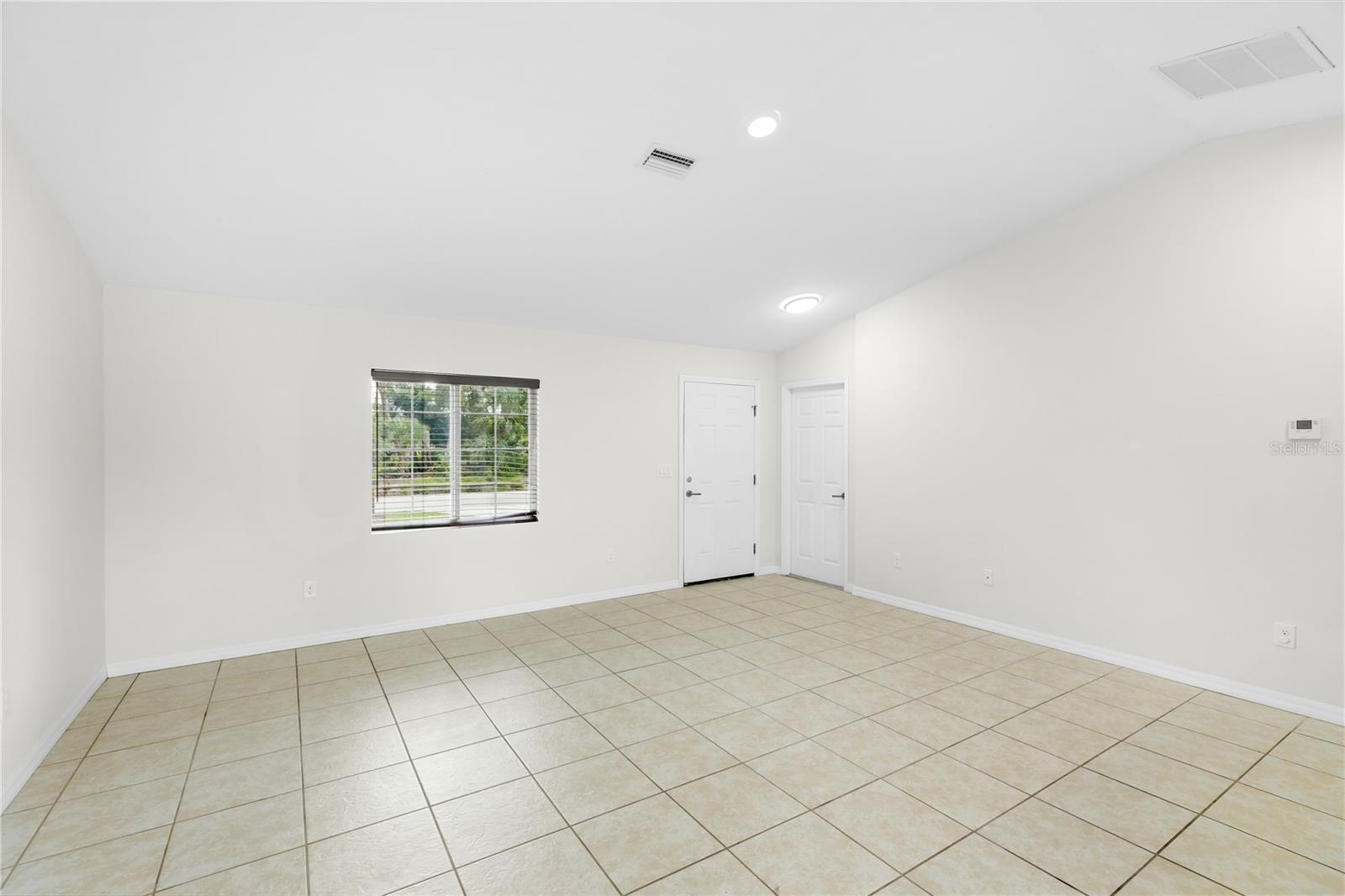 1167 URMEY LN, NORTH PORT, FL — photo 10