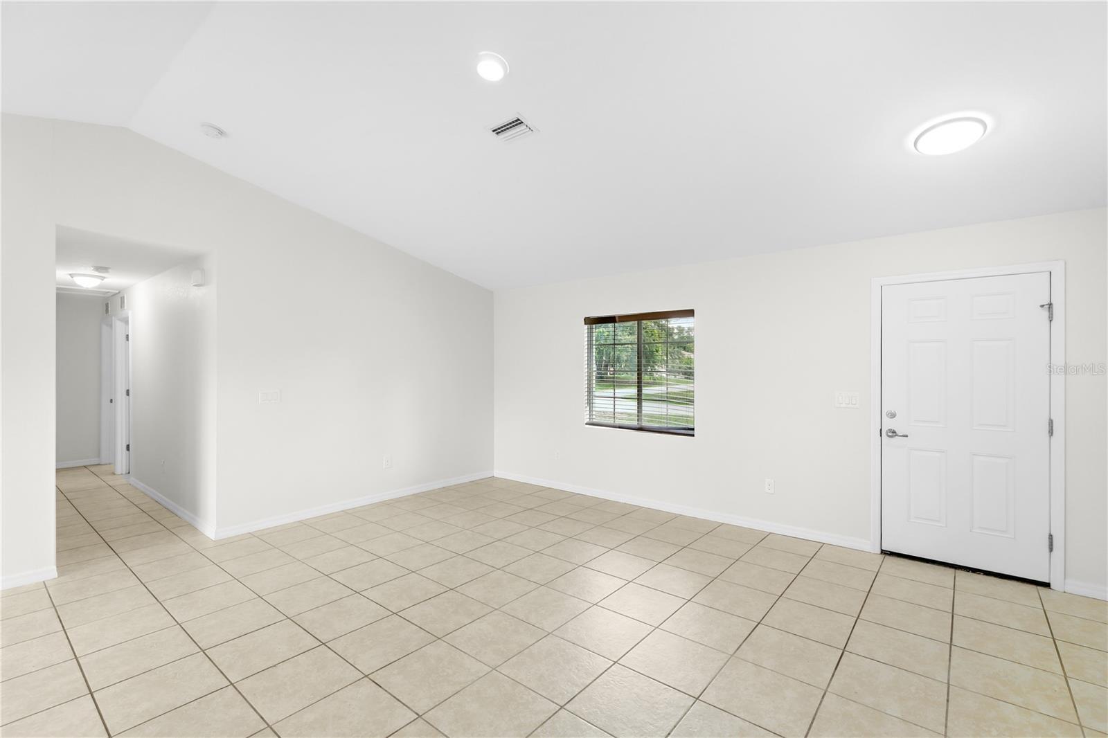 1167 URMEY LN, NORTH PORT, FL — photo 11