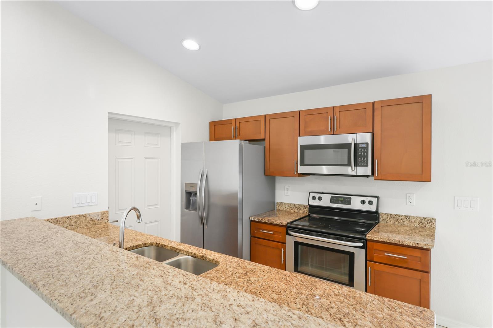 1167 URMEY LN, NORTH PORT, FL — photo 12