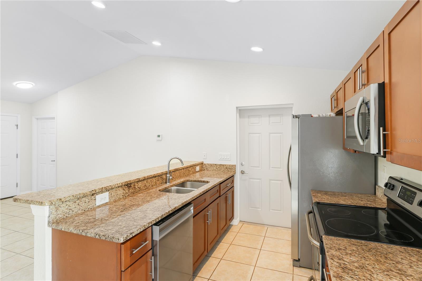 1167 URMEY LN, NORTH PORT, FL — photo 13