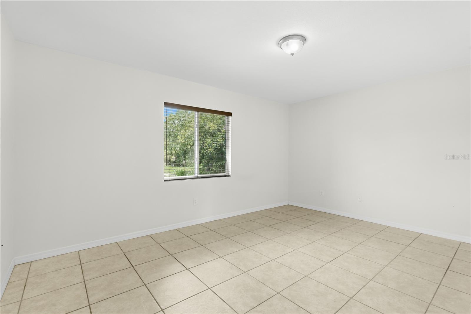 1167 URMEY LN, NORTH PORT, FL — photo 14