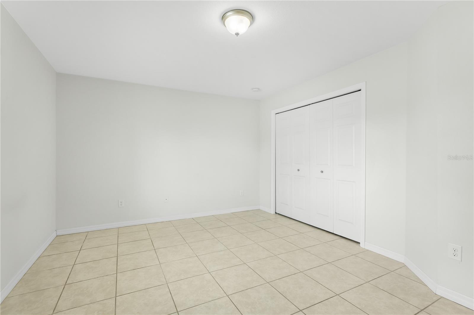 1167 URMEY LN, NORTH PORT, FL — photo 15