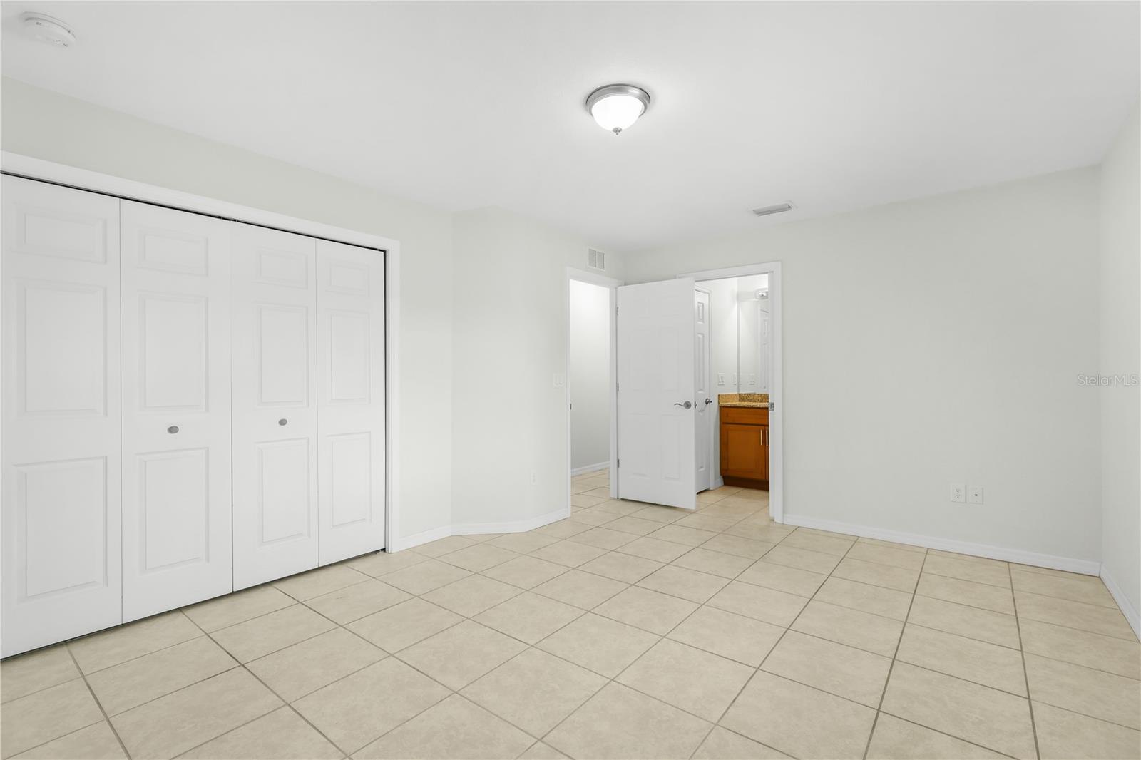 1167 URMEY LN, NORTH PORT, FL — photo 16