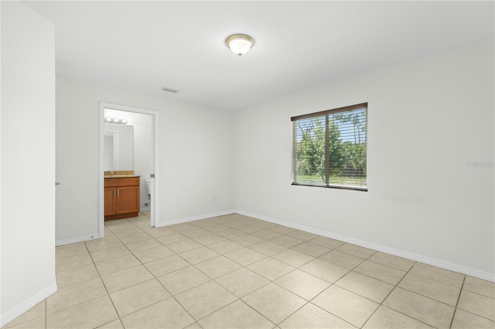 1167 URMEY LN, NORTH PORT, FL — photo 17