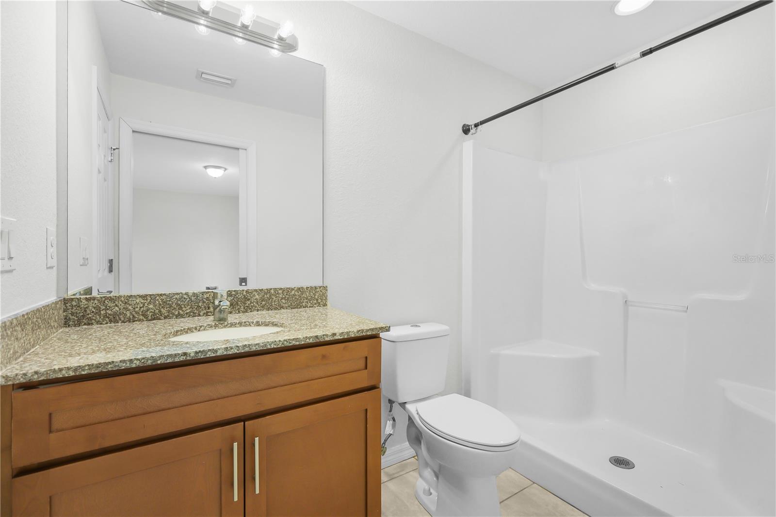 1167 URMEY LN, NORTH PORT, FL — photo 18