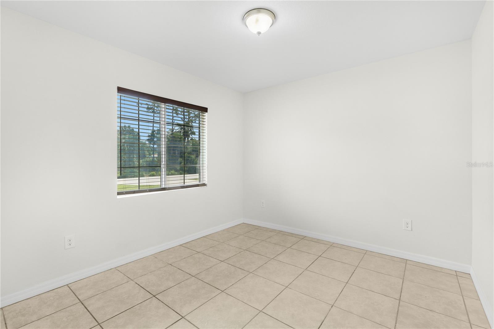 1167 URMEY LN, NORTH PORT, FL — photo 19