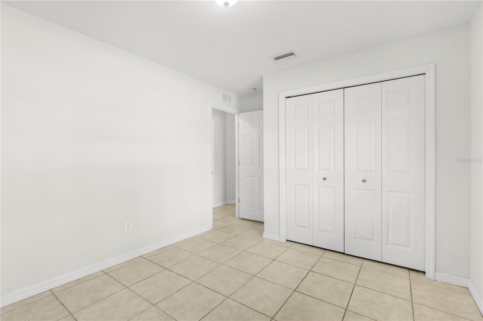1167 URMEY LN, NORTH PORT, FL — photo 20