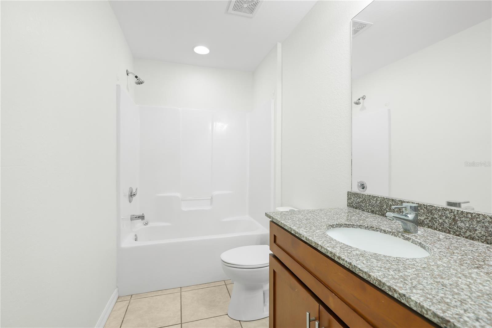 1167 URMEY LN, NORTH PORT, FL — photo 21